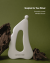 Body Gua Sha | Mindful Self Care Massage Tool - Serene Nadi